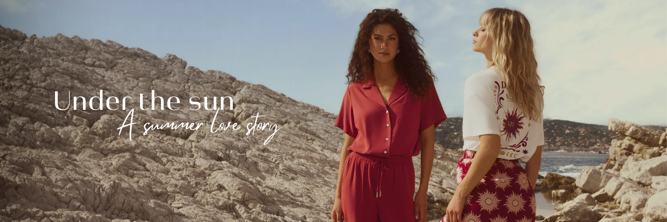 Jouw stijl, uniek en tijdloos