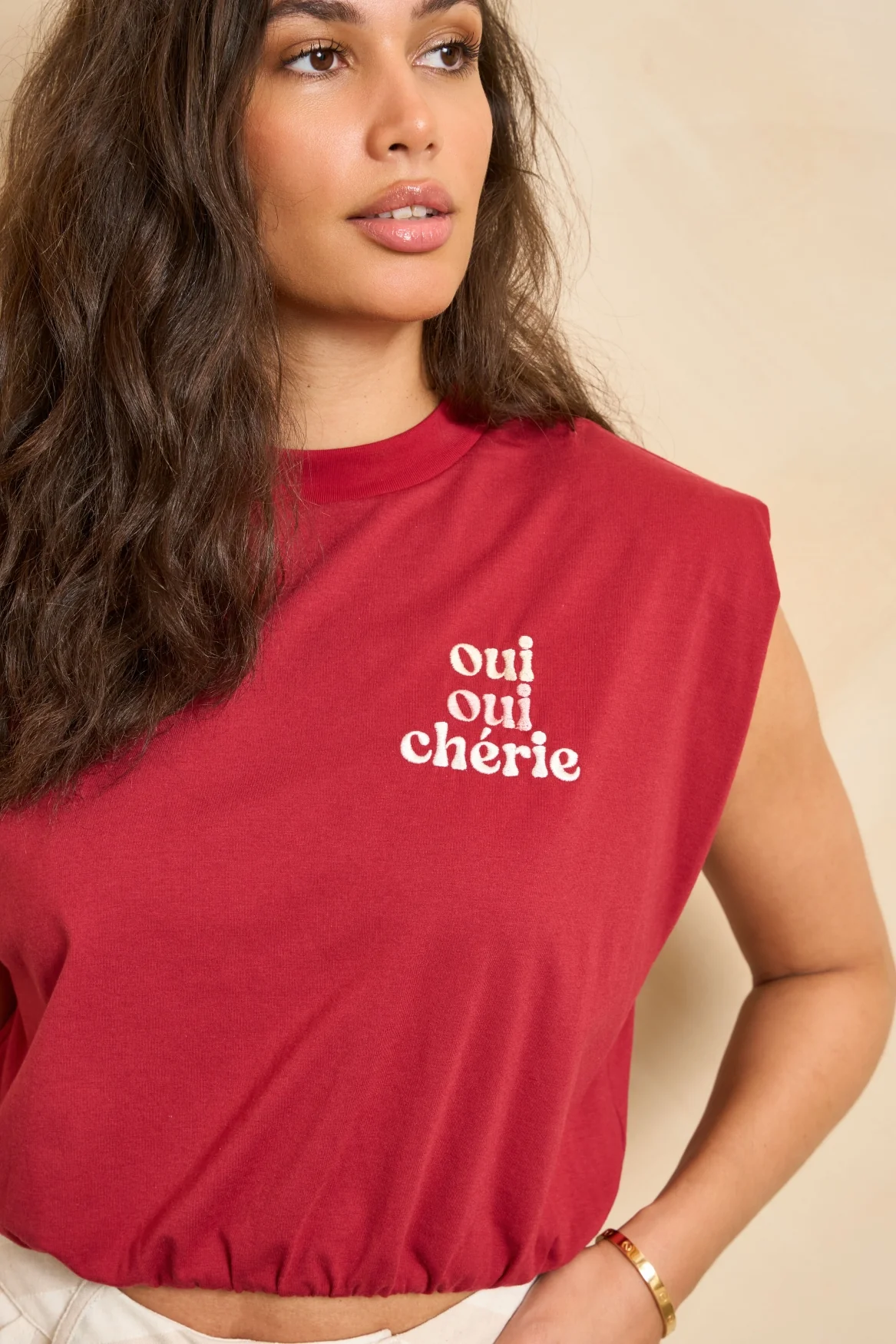 Pre-access nieuwe collecties